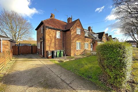 16 Westfields Road, Corby, NN17 1HE