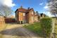 Thumbnail image0.jpg