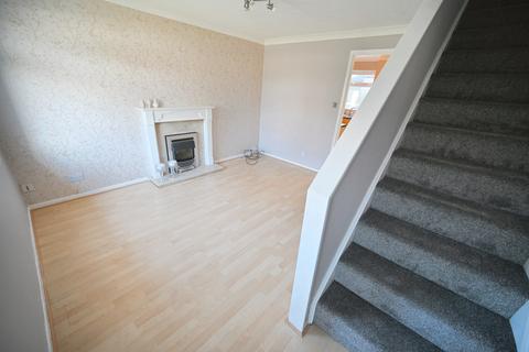 2 bedroom semi-detached house for sale, Canterbury Drive, Perton WV6