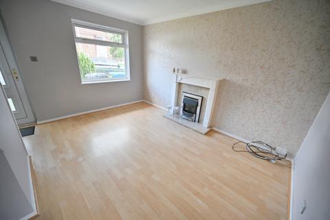 2 bedroom semi-detached house for sale, Canterbury Drive, Perton WV6