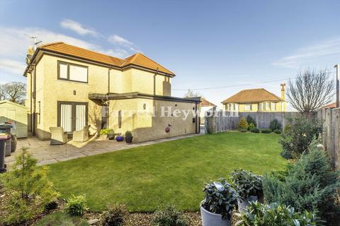 4 bedroom house for sale, Hillsea Avenue, Morecambe LA3