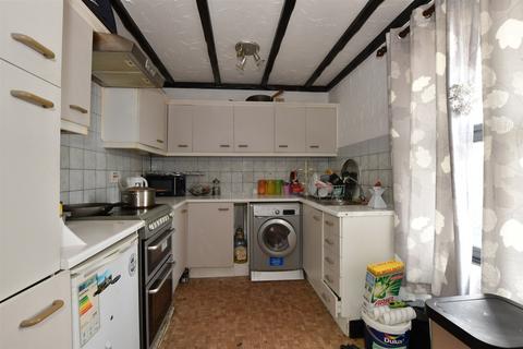 1 bedroom flat for sale, Vicarage Lane, East Ham, London