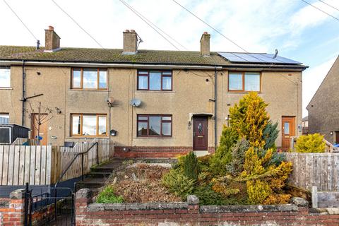 3 bedroom terraced house for sale, Westfield Road, Berwick-upon-Tweed, Northumberland