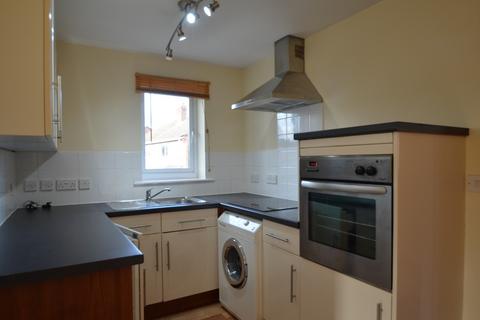 2 bedroom apartment to rent, Summerfield Road, Malvern, Worcestershire, WR14 1DZ