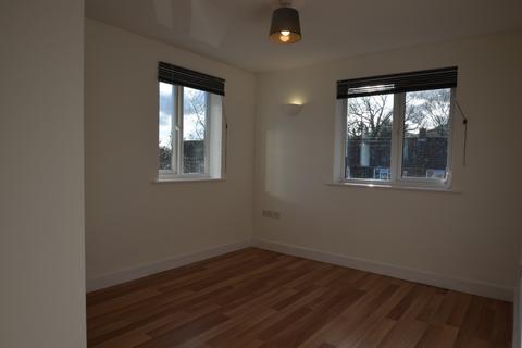 2 bedroom apartment to rent, Summerfield Road, Malvern, Worcestershire, WR14 1DZ