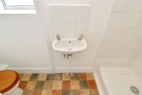 undefined, Kingsbridge Road, Lower Parkstone, Poole