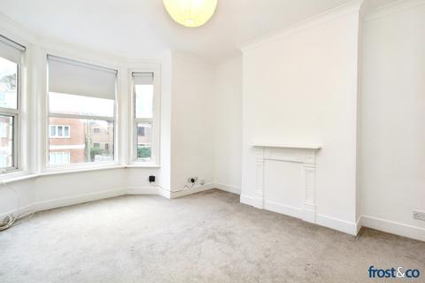 undefined, Kingsbridge Road, Lower Parkstone, Poole