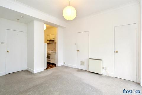 undefined, Kingsbridge Road, Lower Parkstone, Poole