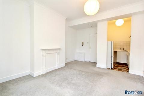 undefined, Kingsbridge Road, Lower Parkstone, Poole