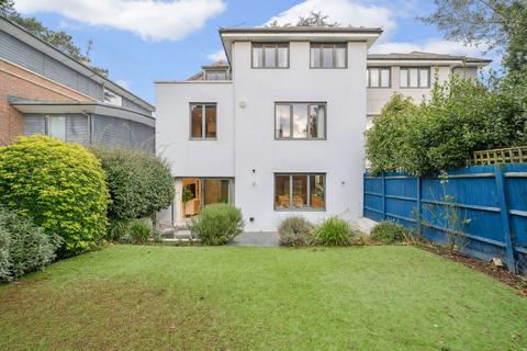 5 bedroom semi-detached house for sale, Arthur Road, Wimbledon, SW19 7DZ