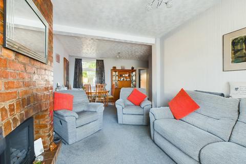 58 Beech Avenue, Northampton, NN3 2JG