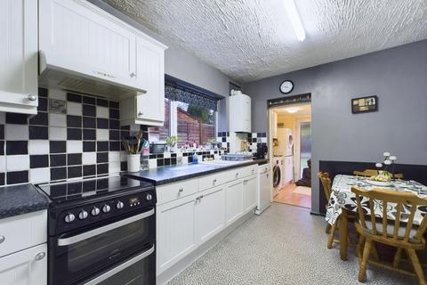 58 Beech Avenue, Northampton, NN3 2JG