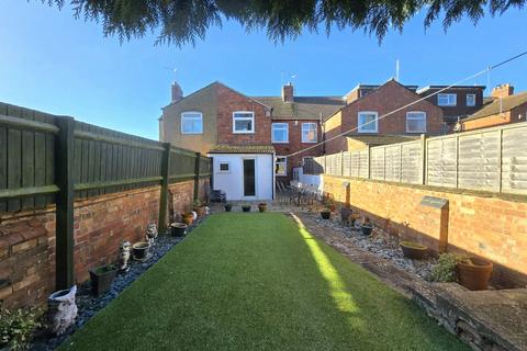 58 Beech Avenue, Northampton, NN3 2JG