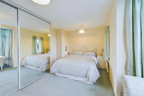 58 Beech Avenue, Northampton, NN3 2JG