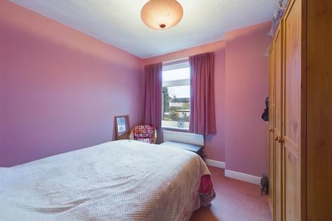 58 Beech Avenue, Northampton, NN3 2JG
