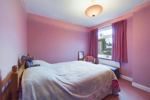 58 Beech Avenue, Northampton, NN3 2JG