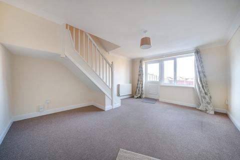 4 Moulton Close, Grimsby, DN34 5LH