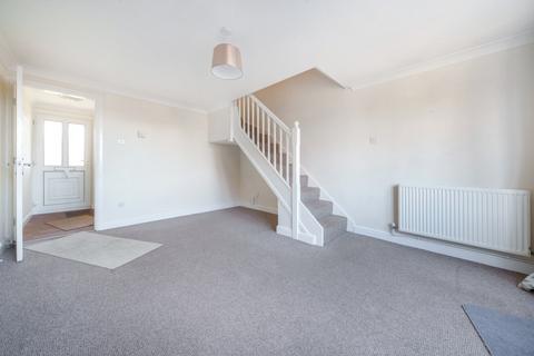 4 Moulton Close, Grimsby, DN34 5LH