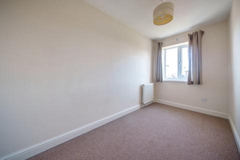 4 Moulton Close, Grimsby, DN34 5LH