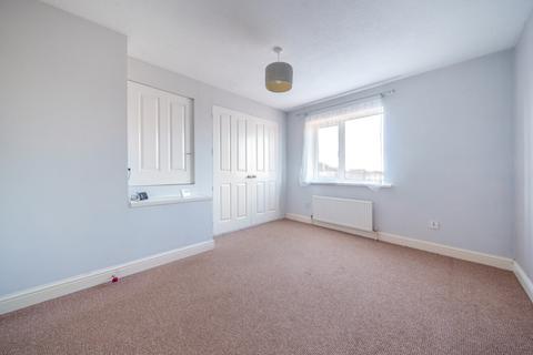 4 Moulton Close, Grimsby, DN34 5LH