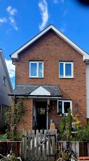 undefined, Bryn Steffan, Lampeter SA48