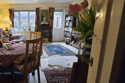 undefined, Bryn Steffan, Lampeter SA48
