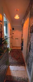undefined, Bryn Steffan, Lampeter SA48