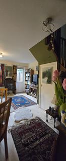 undefined, Bryn Steffan, Lampeter SA48