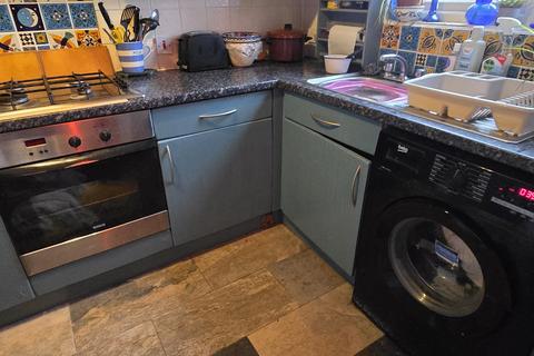 undefined, Bryn Steffan, Lampeter SA48