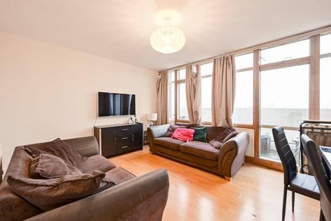 2 bedroom flat for sale, Kemble House, Brixton, London, SW9