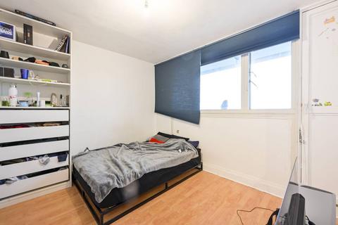 2 bedroom flat for sale, Kemble House, Brixton, London, SW9