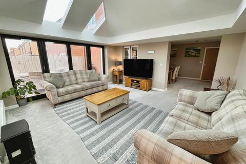 20 Honeysuckle Way, Sowerby, Thirsk, YO7 3SH