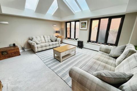 20 Honeysuckle Way, Sowerby, Thirsk, YO7 3SH