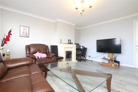 3 bedroom semi-detached house for sale, Hooper Square, Bury St. Edmunds, Suffolk