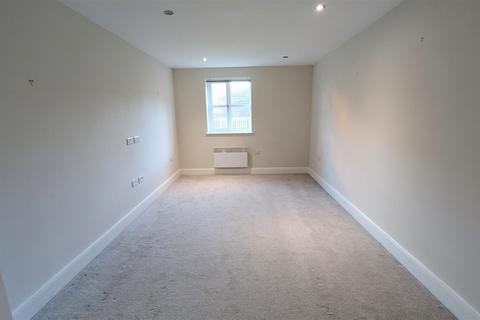 2 bedroom apartment to rent, Archer Mews, Millhouses, Sheffield