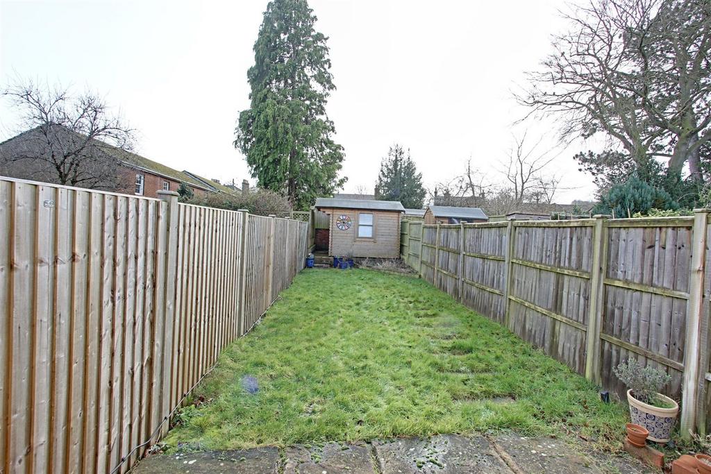 IMG 5506-IMG 5508.jpg