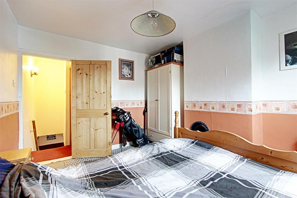 IMG 5542-IMG 5544.jpg