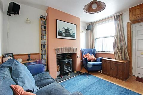 undefined, Charles Street, Tring
