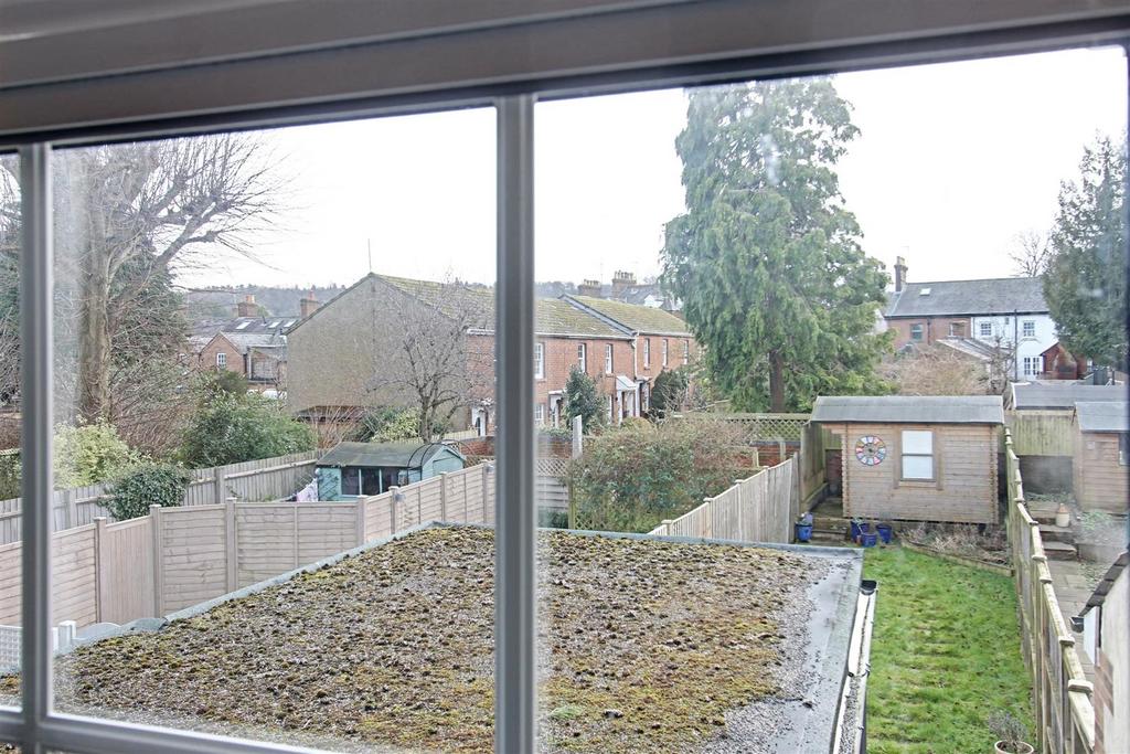 IMG 5554-IMG 5556.jpg