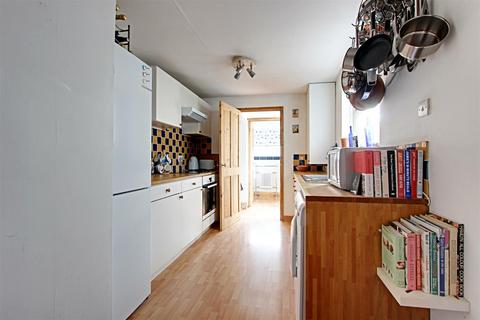 undefined, Charles Street, Tring