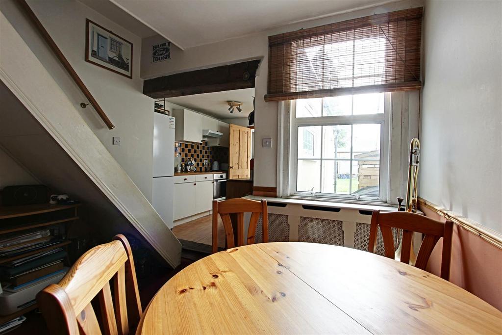 IMG 5524-IMG 5526.jpg