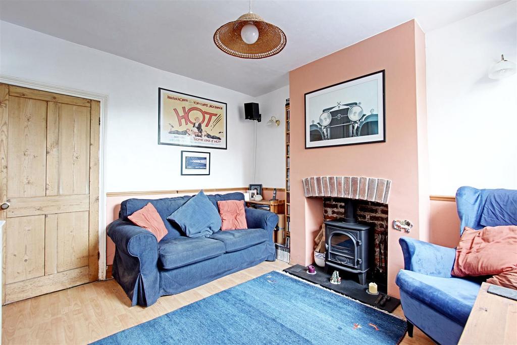 IMG 5536-IMG 5538.jpg