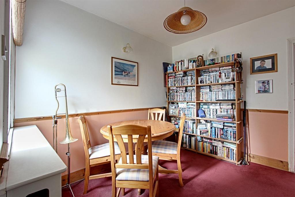 IMG 5527-IMG 5529.jpg