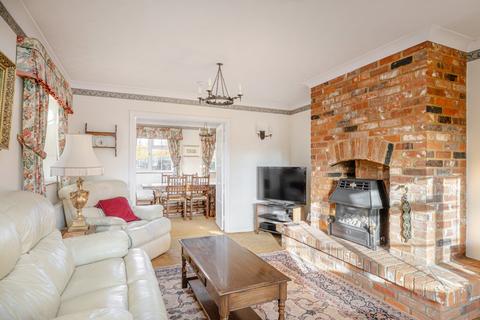 4 bedroom detached house for sale, Patmore End, Ugley, Bishop's Stortford, Essex, CM22