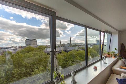 3 bedroom apartment for sale, Wine Street, Bristol BS1