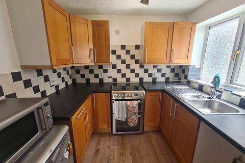 1 bedroom apartment to rent, Wey Road, Godalming, Surrey, GU7