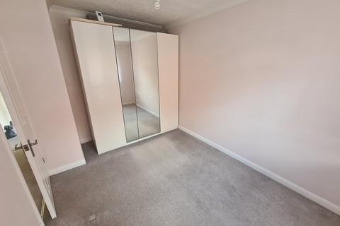 1 bedroom apartment to rent, Wey Road, Godalming, Surrey, GU7