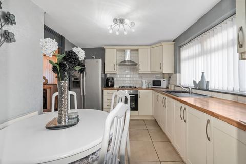 3 bedroom semi-detached house for sale, Waterland Lane, St. Helens, WA9