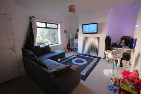 3 bedroom semi-detached house for sale, Honeywell Lane, Oldham, OL8