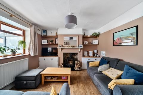 3 bedroom terraced house for sale, Eckweek Road, Bath BA2